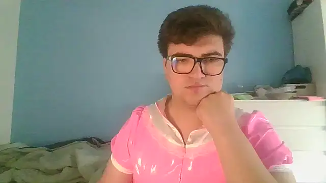 sorolla12 online show from 04-17-26, 09:45