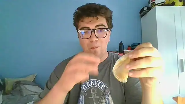 sorolla12 online show from 04-21-26, 09:59