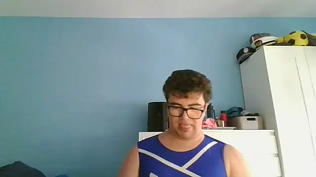 sorolla12 online show from 04-22-26, 11:56