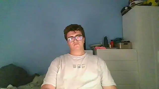 sorolla12 online show from 04-23-26, 12:01