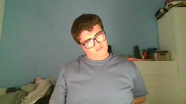 sorolla12 online show from 04-24-26, 12:35