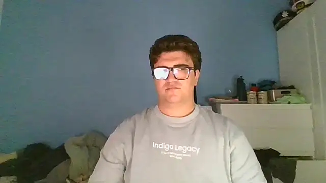 sorolla12 online show from 04-27-26, 08:07