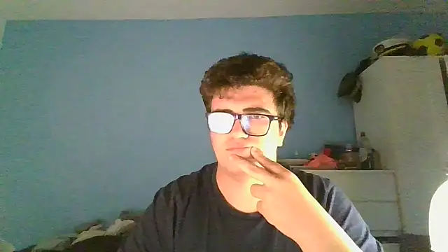 Snapshot of sorolla12 chatting on 05-13-26, 07:55 sorolla12 online show from 05-13-26, 07:55