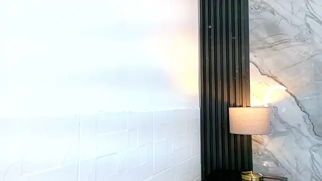 KarinaSimonz online show from 07-18-26, 07:28