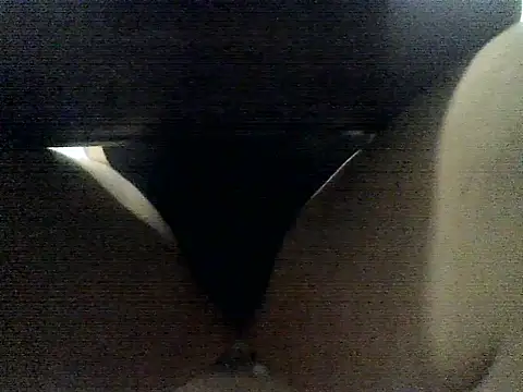 straichathot 08 online show from 03-11-25, 06:52