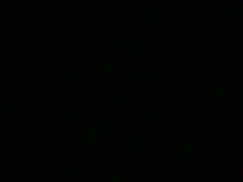 straichathot 08 online show from 03-17-25, 03:57