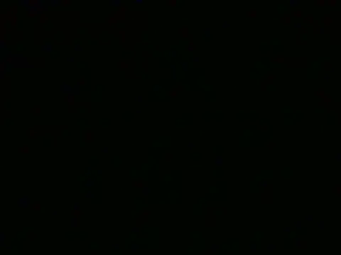 straichathot 08 online show from 03-17-25, 07:02