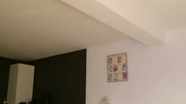 Lorennameliyy online show from 09-11-25, 07:14