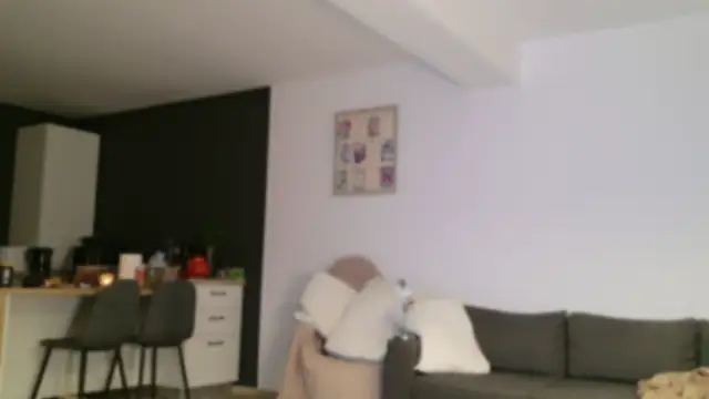 Lorennameliyy online show from 10-13-25, 07:03