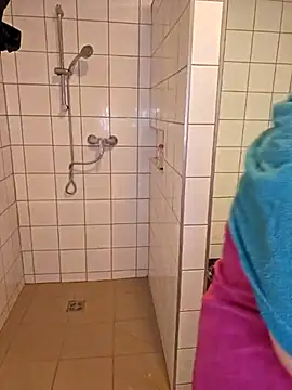 AmazingCurvy online show from 02-18-25, 10:58