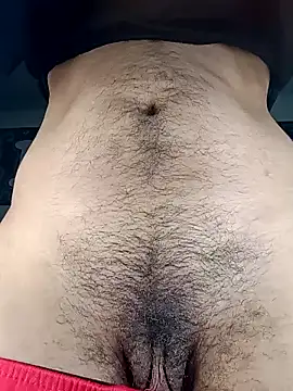 Snapshot of SexyBoy-Bigclit chatting on 01-14-25, 09:35 SexyBoy-Bigclit online show from 01-14-25, 09:35