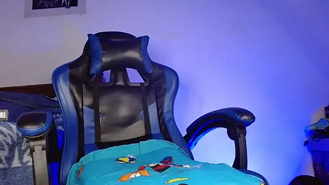 SexyBoy-Bigclit online show from 03-26-26, 08:42