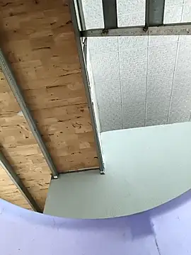 Snapshot of Hue87 chatting on 09-22-25, 02:24 Hue87 online show from 09-22-25, 02:24