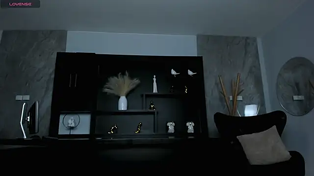 KatieNolan 1 online show from 02-01-25, 07:13