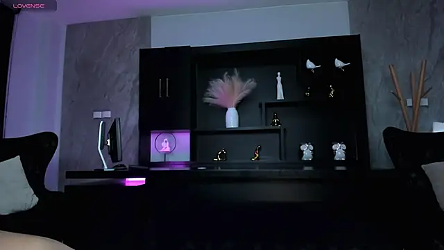 KatieNolan 1 online show from 02-02-25, 05:04