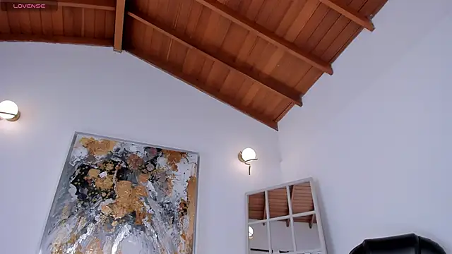 KatieNolan 1 online show from 02-24-25, 07:30