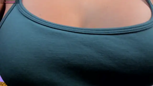 KatieNolan 1 online show from 10-01-25, 07:20