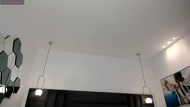 KatieNolan 1 online show from 12-01-25, 08:03