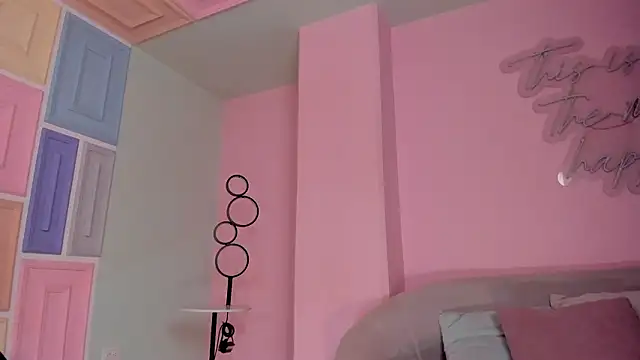 KatieNolan 1 online show from 02-03-26, 02:53