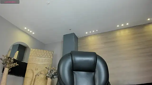 KatieNolan 1 online show from 02-14-26, 12:35