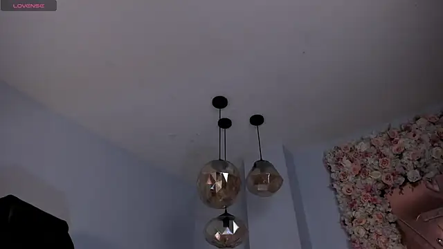 KatieNolan 1 online show from 03-20-26, 07:08