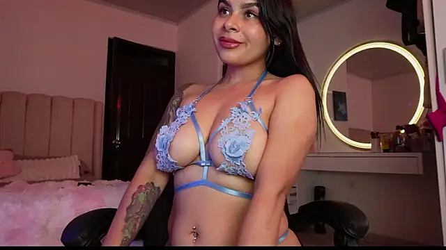 Snapshot of tammylee_ chatting on 01-18-26, 07:34 tammylee online show from 01-18-26, 07:34