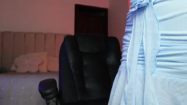 Snapshot of tammylee_ chatting on 03-13-26, 08:32 tammylee online show from 03-13-26, 08:32