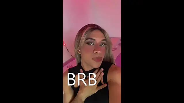  JaaconLeon  online show from 10-27-25, 02:10