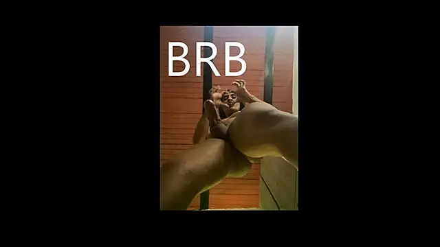  JaaconLeon  online show from 03-11-26, 02:01