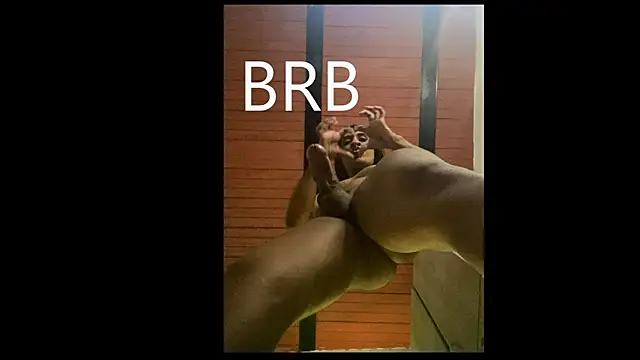  JaaconLeon  online show from 03-14-26, 12:39