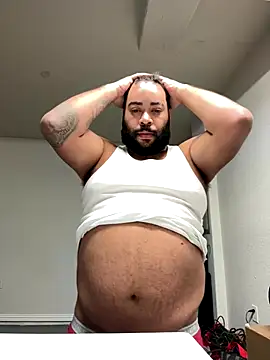 Snapshot of B_and_K chatting on 12-02-24, 11:40 B and K online show from 12-02-24, 11:40