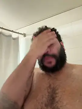 Snapshot of B_and_K chatting on 12-05-24, 07:27 B and K online show from 12-05-24, 07:27