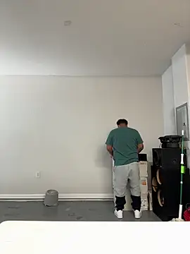 Snapshot of B_and_K chatting on 12-07-24, 04:14 B and K online show from 12-07-24, 04:14