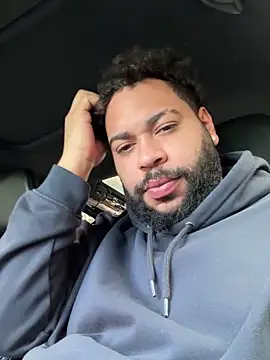 Snapshot of B_and_K chatting on 12-27-24, 02:54 B and K online show from 12-27-24, 02:54