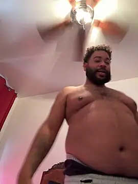 Snapshot of B_and_K chatting on 12-27-24, 06:10 B and K online show from 12-27-24, 06:10