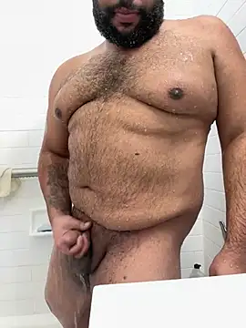 Snapshot of B_and_K chatting on 01-01-25, 12:43 B and K online show from 01-01-25, 12:43