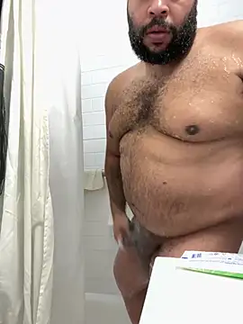 Snapshot of B_and_K chatting on 01-03-25, 03:16 B and K online show from 01-03-25, 03:16