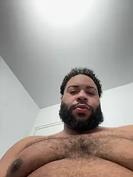 Snapshot of B_and_K chatting on 01-09-25, 03:47 B and K online show from 01-09-25, 03:47