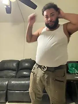 Snapshot of B_and_K chatting on 01-10-25, 10:25 B and K online show from 01-10-25, 10:25