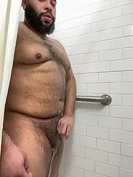 Snapshot of B_and_K chatting on 01-20-25, 03:39 B and K online show from 01-20-25, 03:39