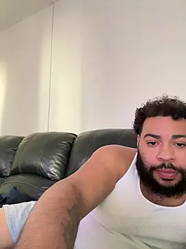 Snapshot of B_and_K chatting on 01-23-25, 06:45 B and K online show from 01-23-25, 06:45