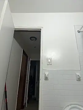 Snapshot of B_and_K chatting on 11-28-25, 08:22 B and K online show from 11-28-25, 08:22