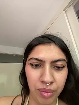 Snapshot of Argentiiniita chatting on 12-17-24, 07:15 Argentiiniita online show from 12-17-24, 07:15