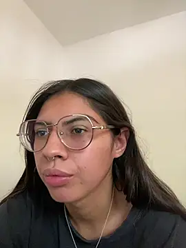 Snapshot of Argentiiniita chatting on 02-02-25, 09:34 Argentiiniita online show from 02-02-25, 09:34