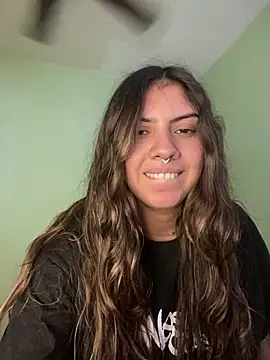 Snapshot of Argentiiniita chatting on 03-08-26, 09:07 Argentiiniita online show from 03-08-26, 09:07