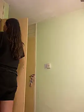 Snapshot of Argentiiniita chatting on 03-20-26, 08:03 Argentiiniita online show from 03-20-26, 08:03