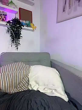 Snapshot of Isabella_fasilier chatting on 03-10-26, 12:59 Isabella fasilier online show from 03-10-26, 12:59