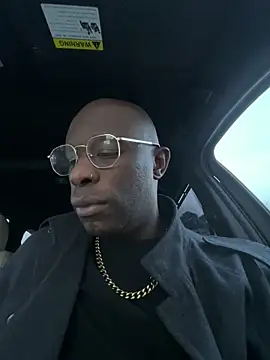 Pressure69mee online show from 01-23-25, 12:30