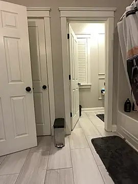 Pressure69mee online show from 01-24-25, 03:22