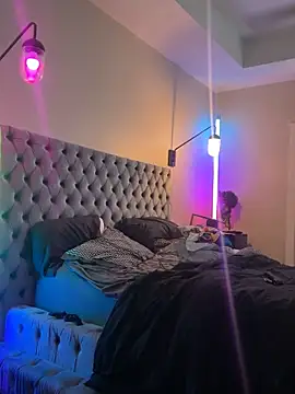 Pressure69mee online show from 02-02-25, 09:23